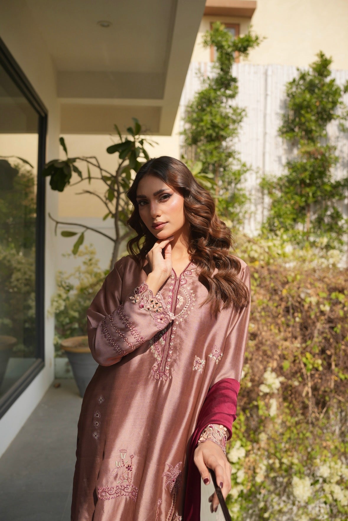 Syra