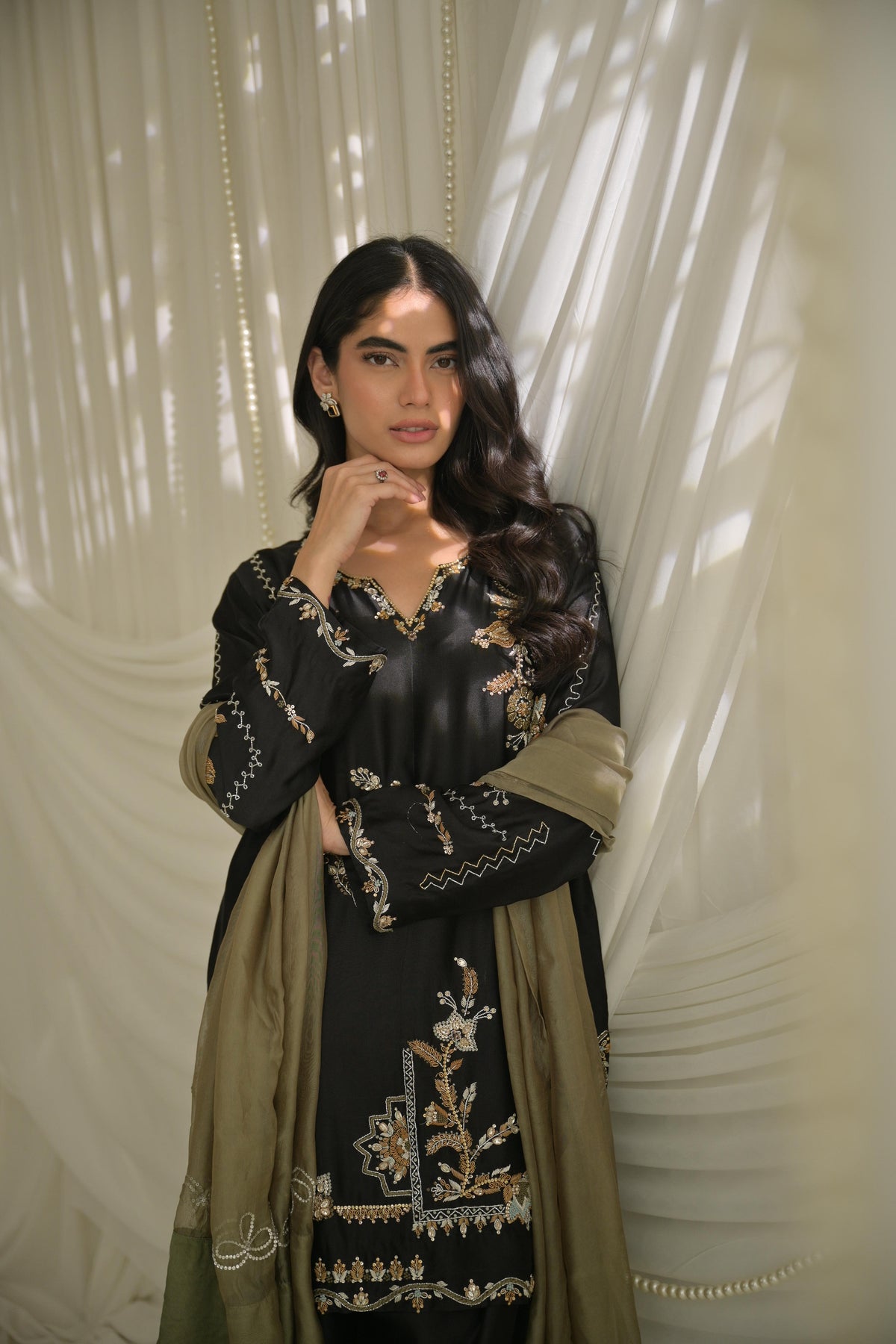 Kiara