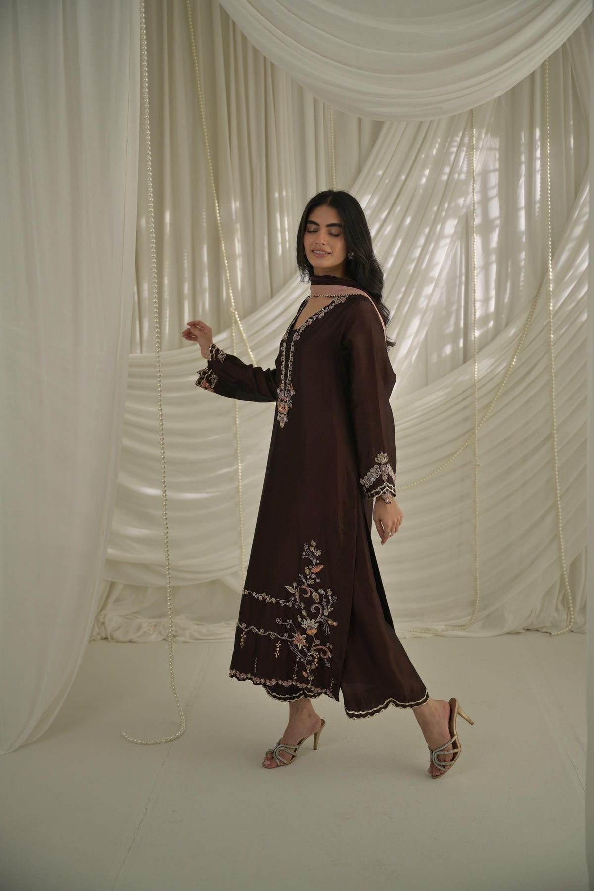 Riyana