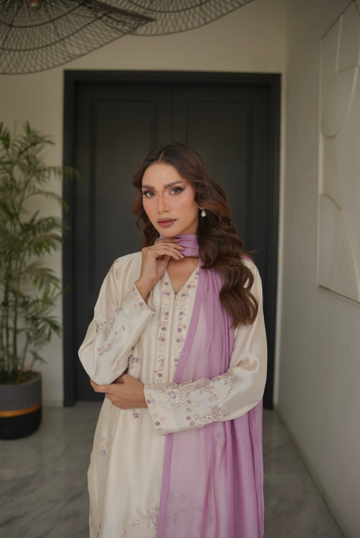 Ilyana