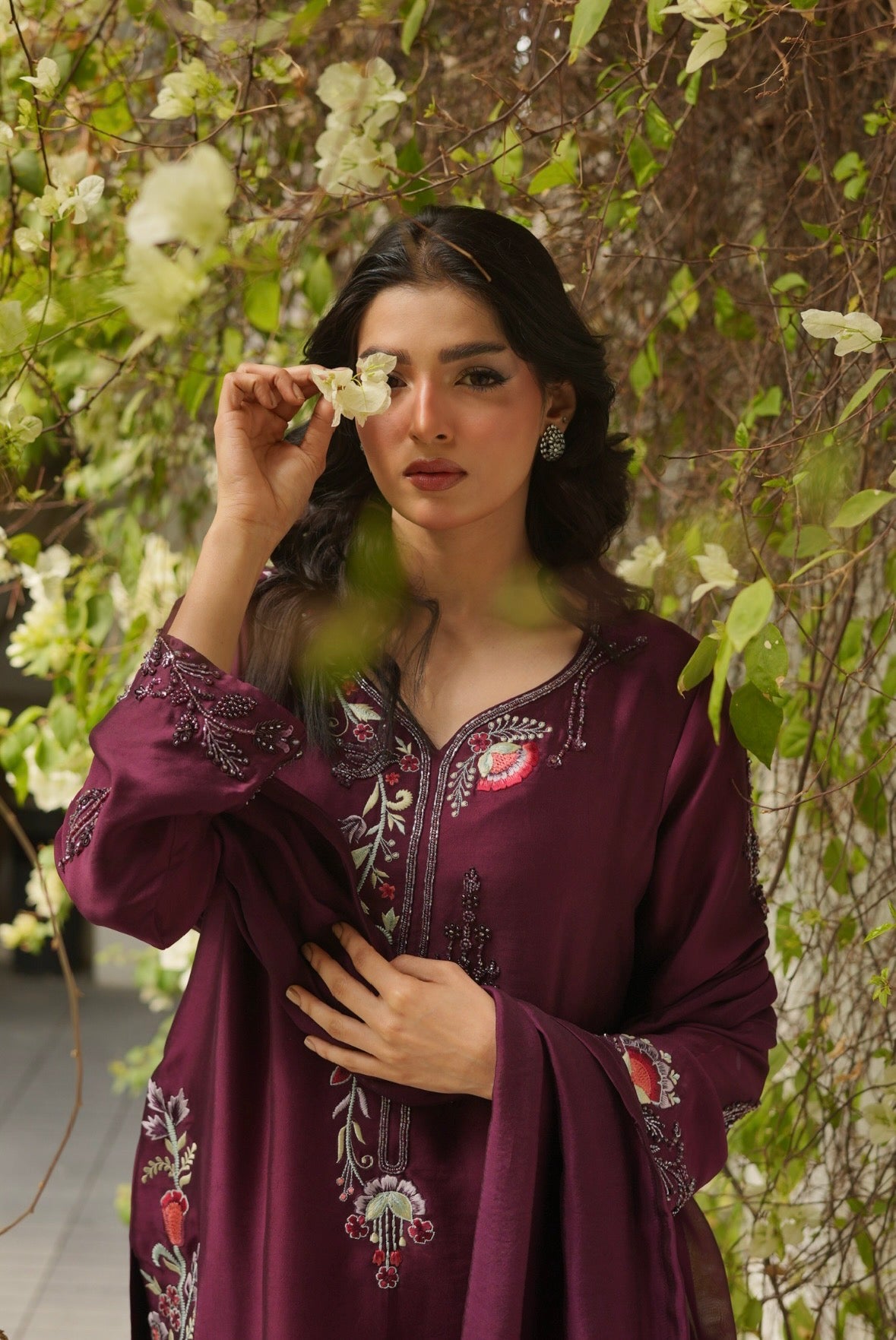 Amani