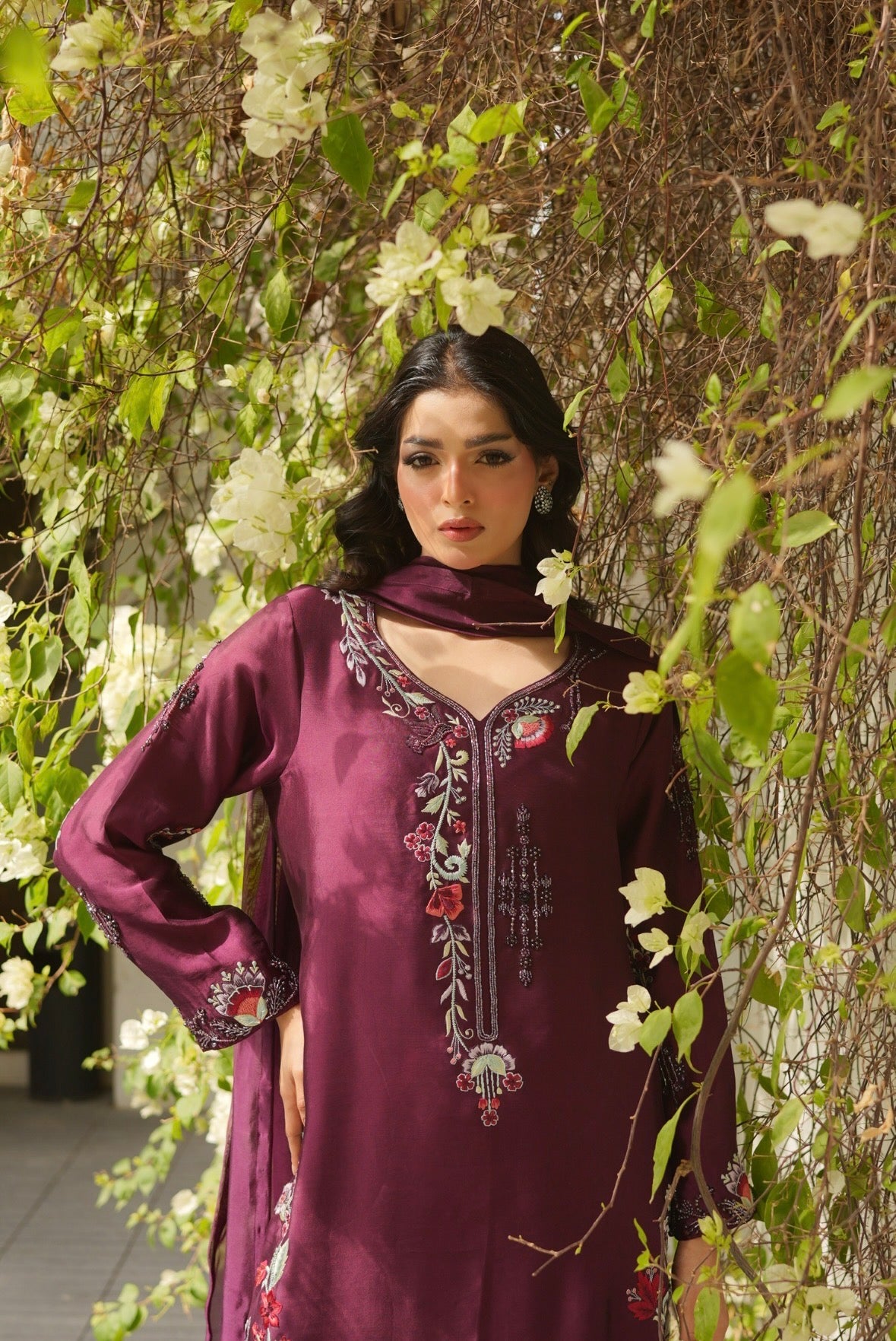 Amani