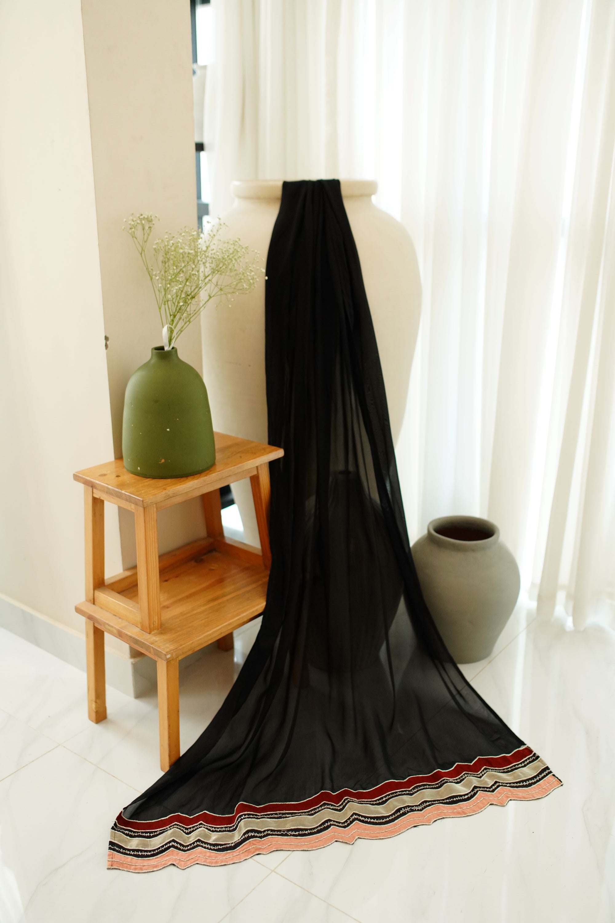 RAYA