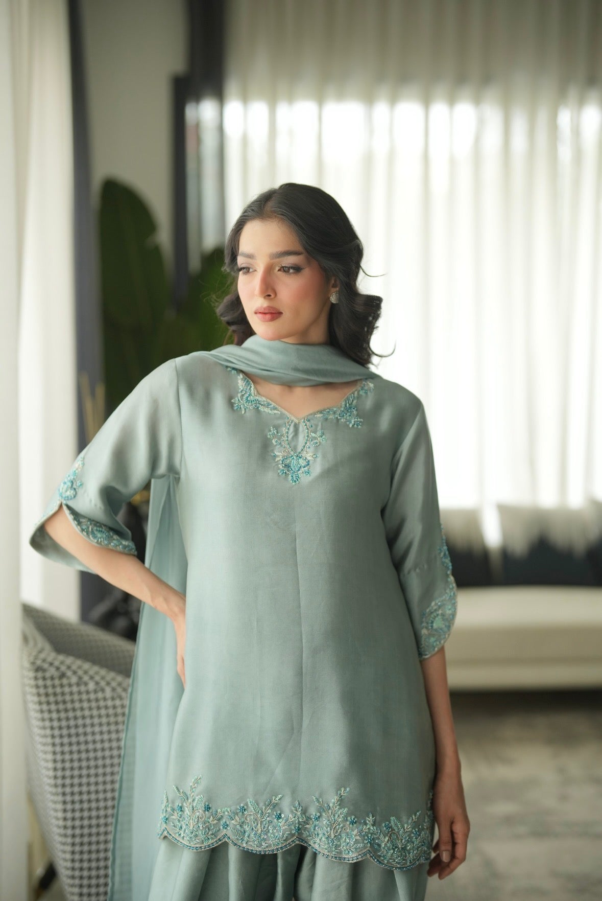 Irza