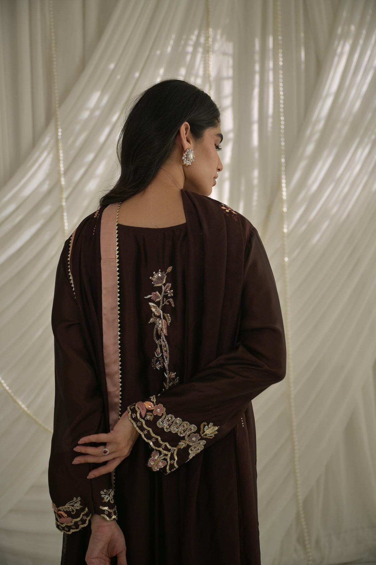 Riyana