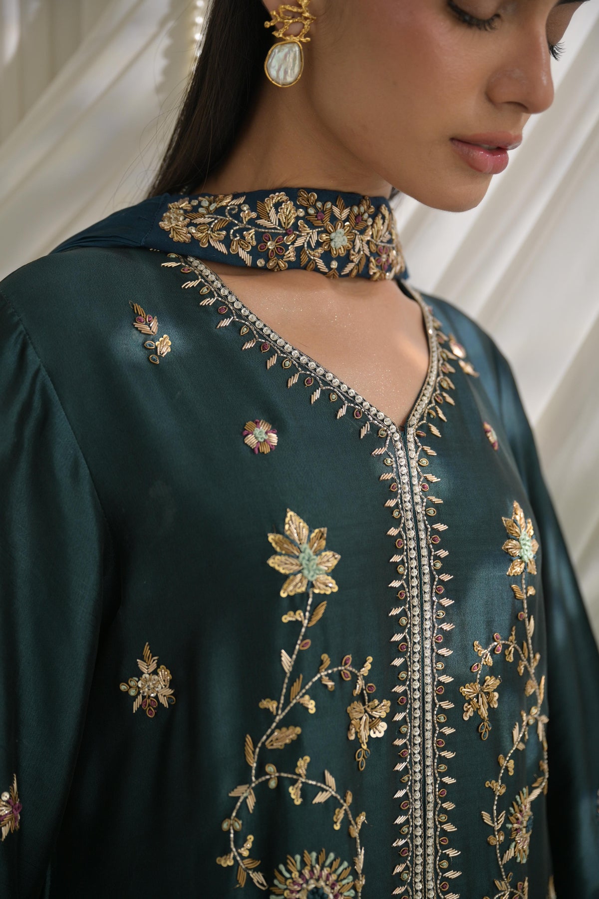 Feriha