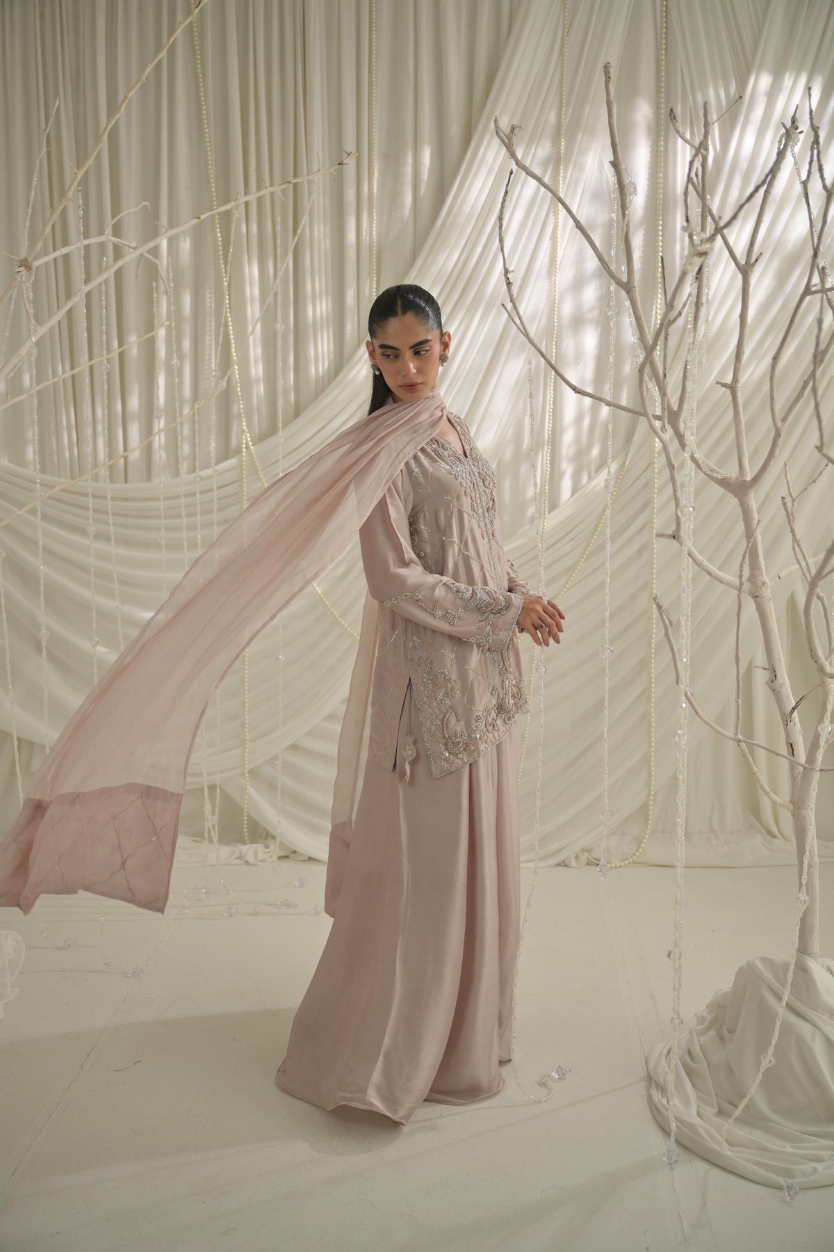 Liyana
