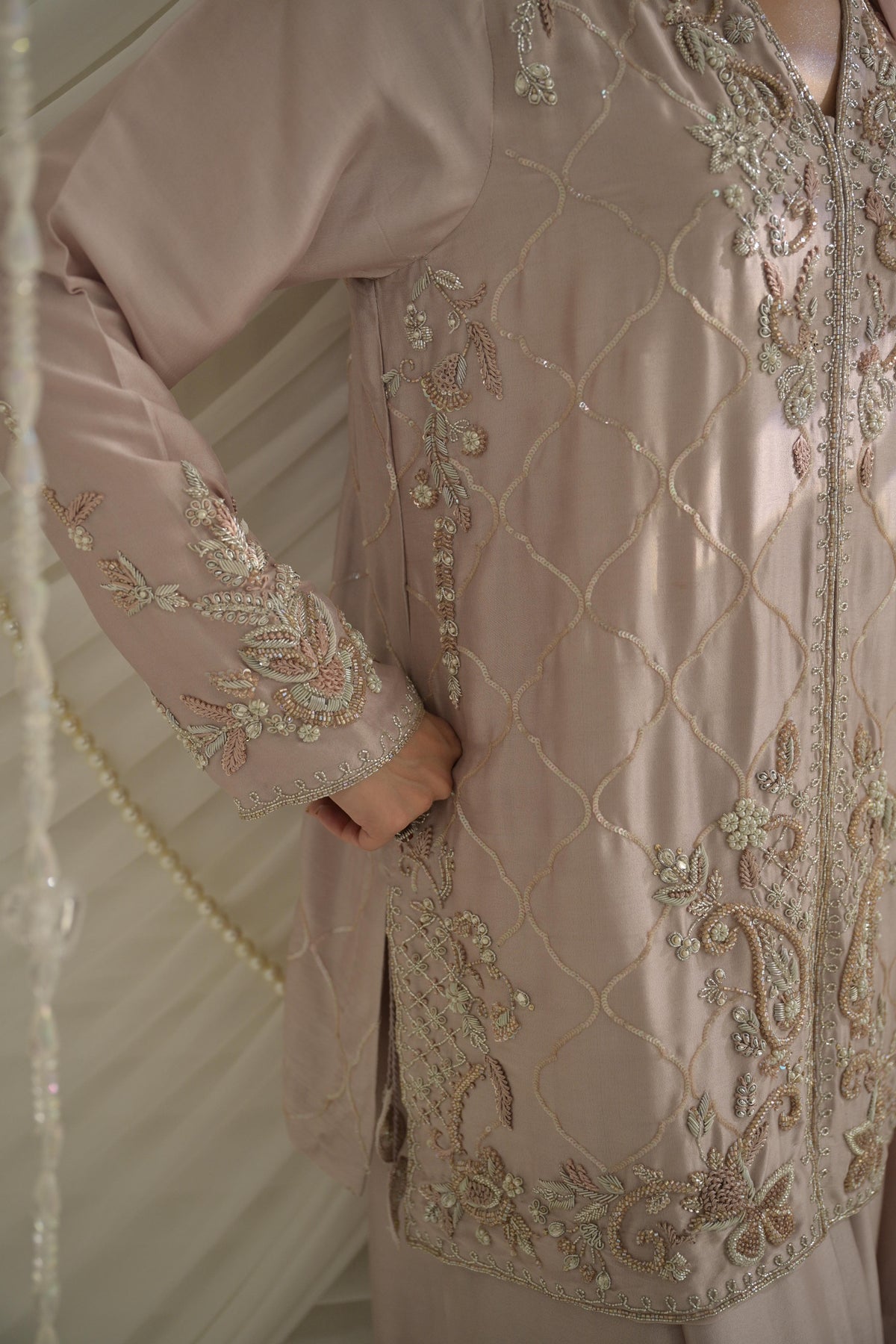Liyana