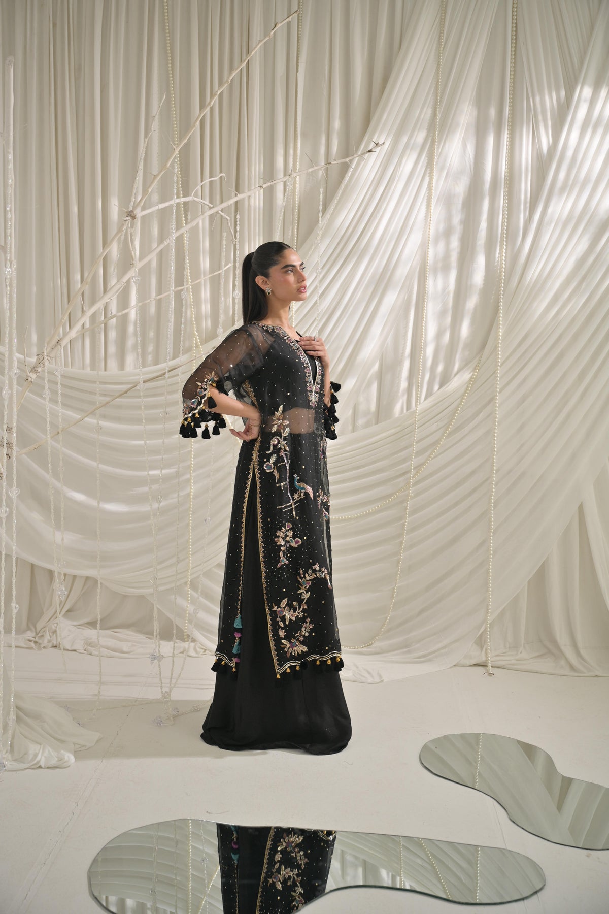 Ameera