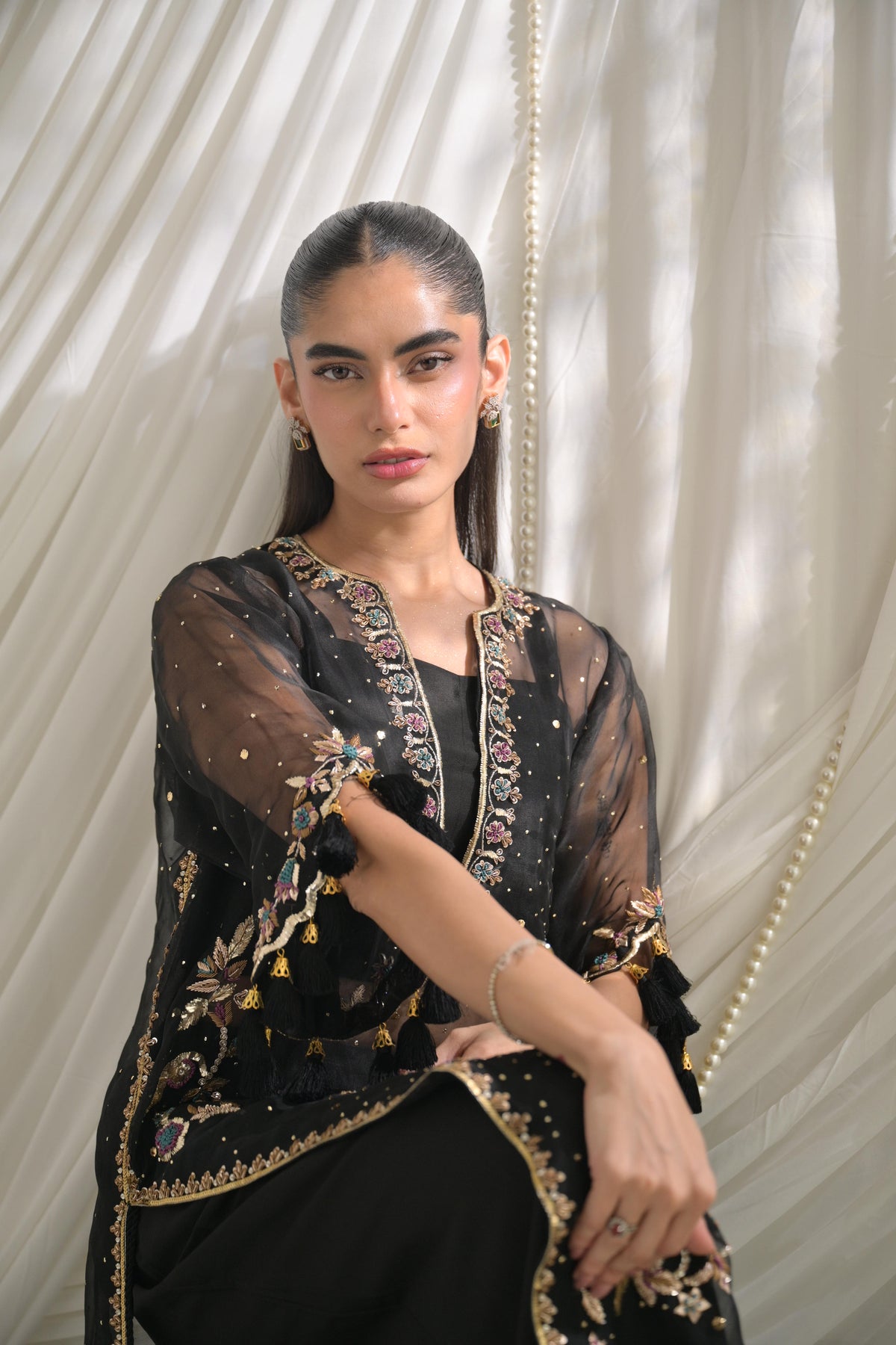 Ameera