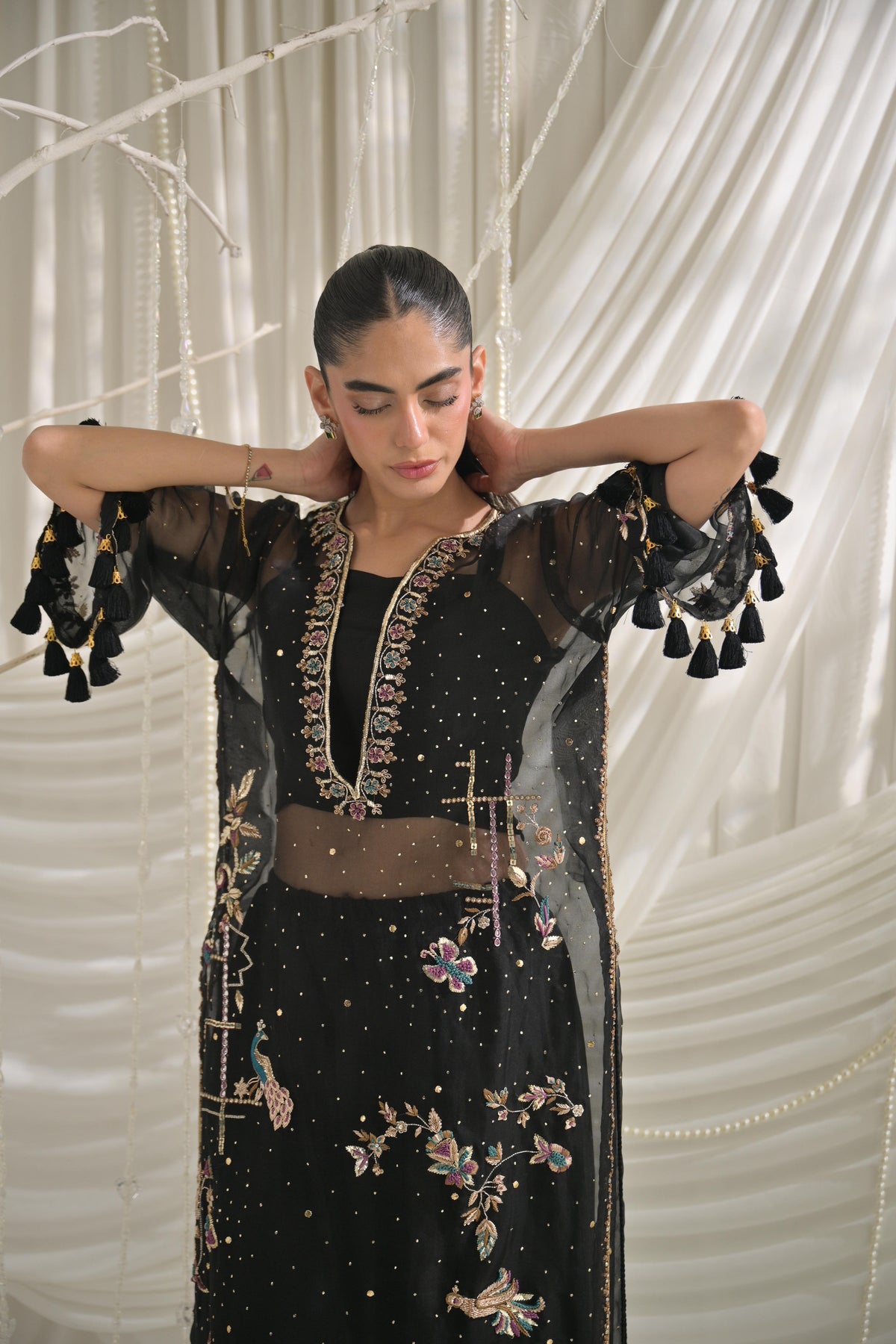 Ameera