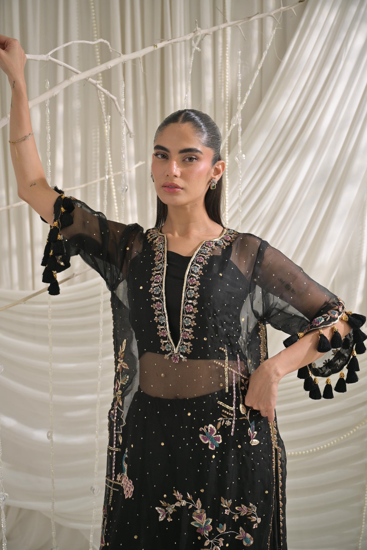 Ameera