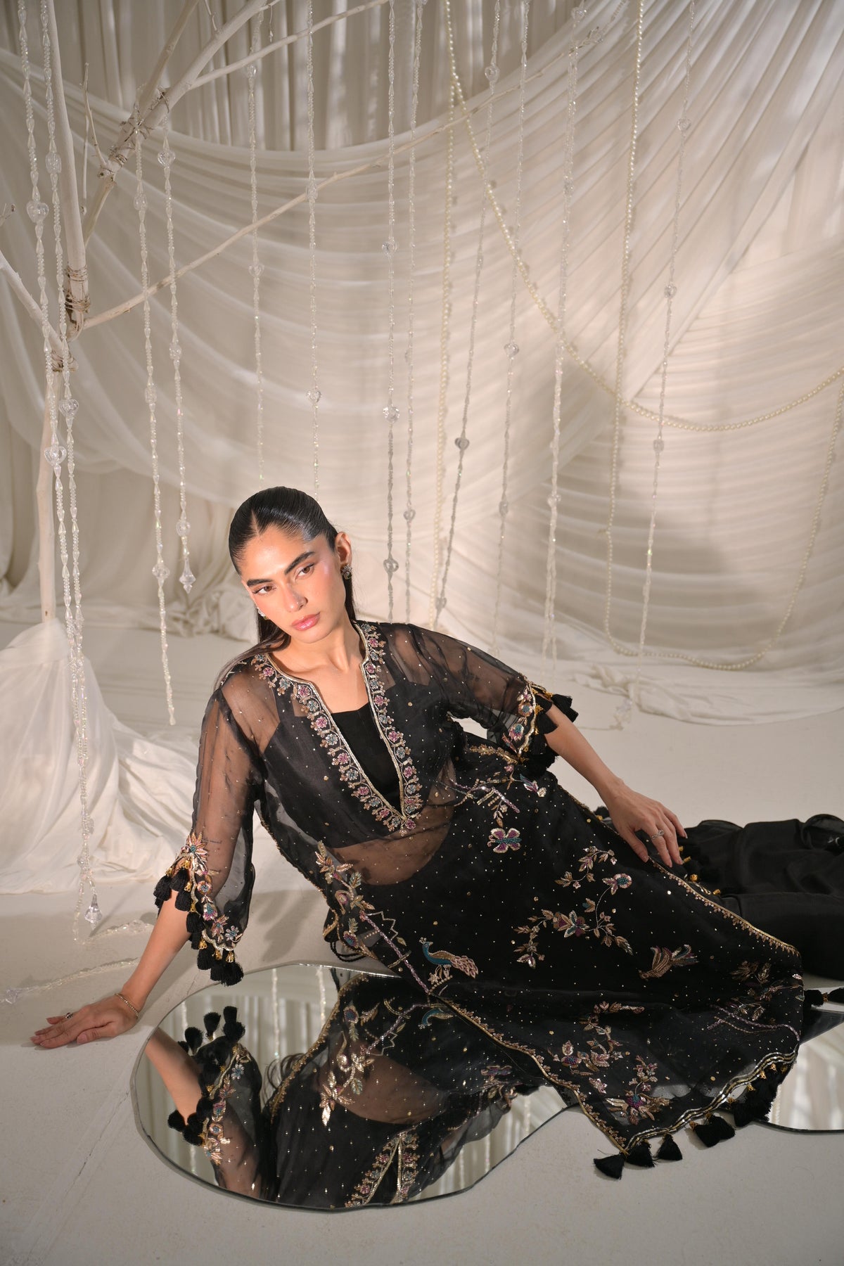 Ameera