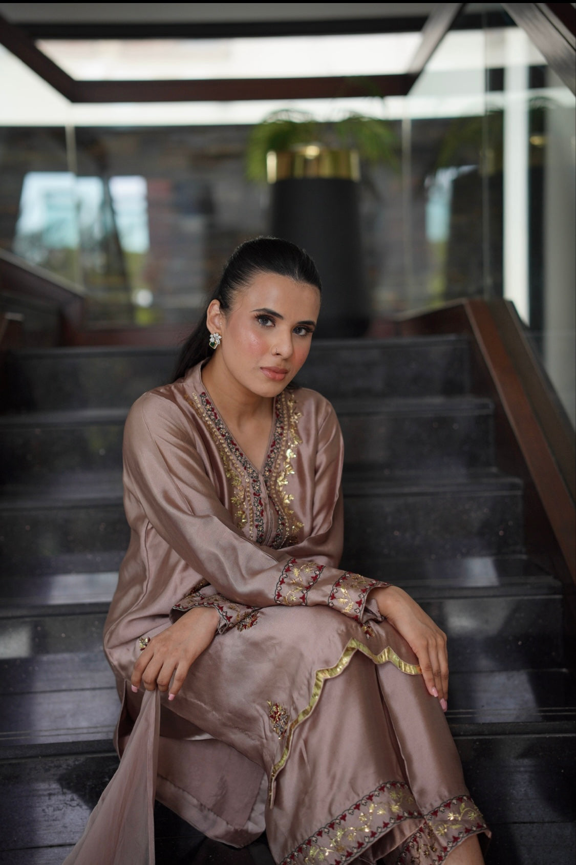 Amira