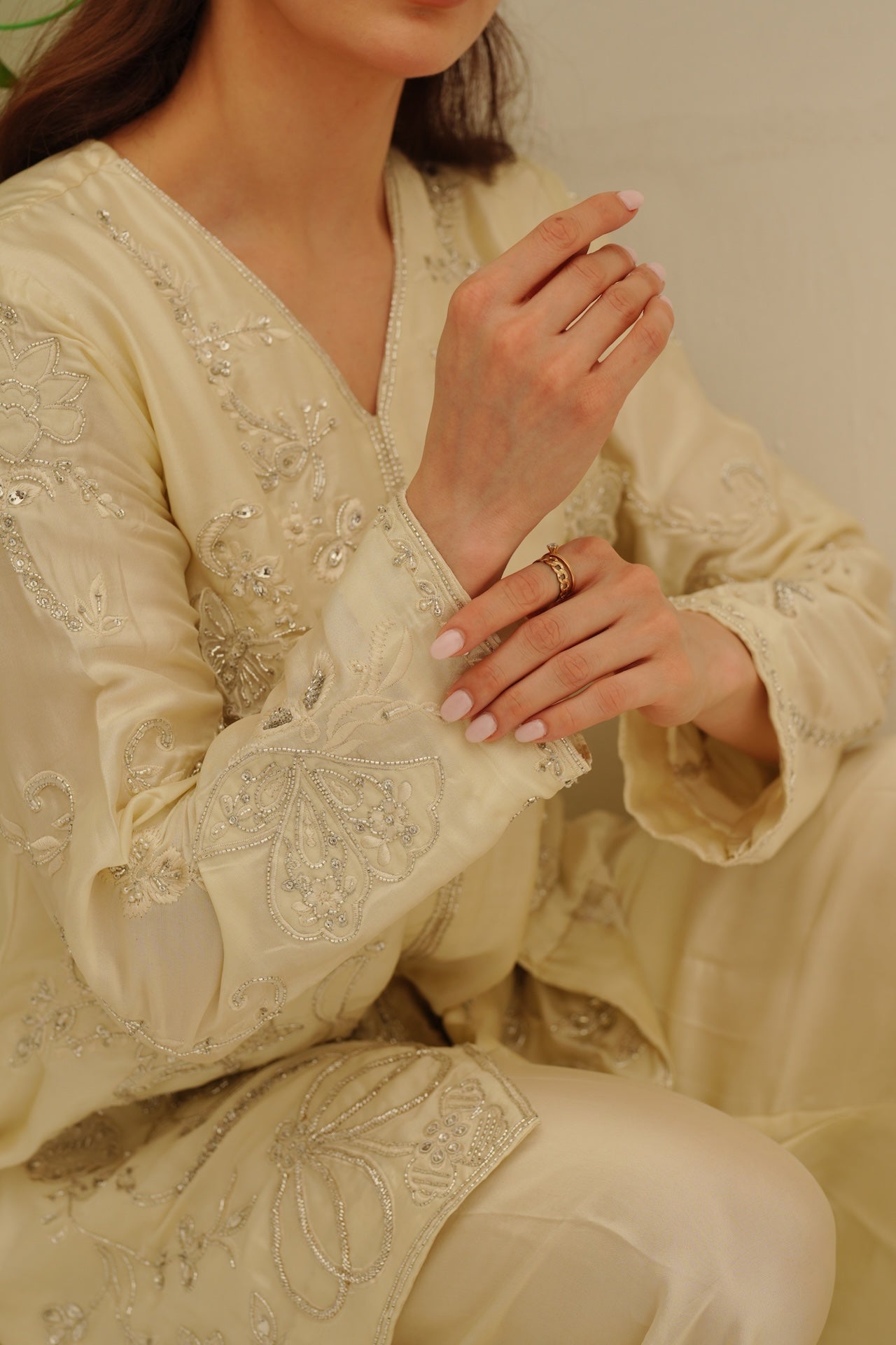 Amal