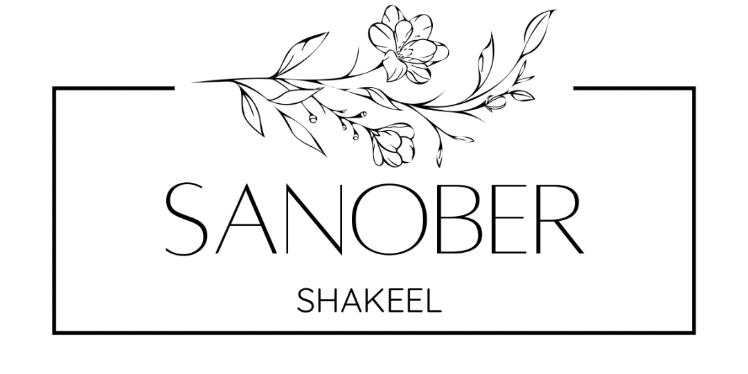 SanoberShakeel